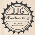 JJG Woodworking